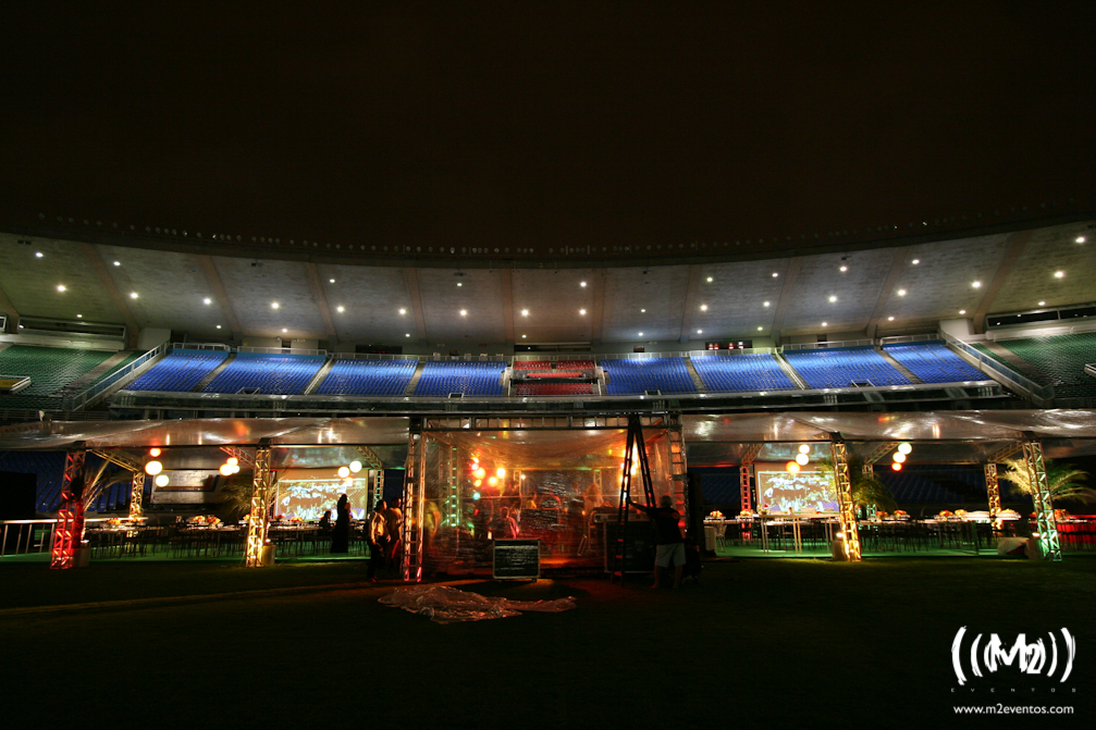 Maracanã